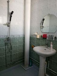 Blk 361 Tampines Street 34 (Tampines), HDB 4 Rooms #555587461